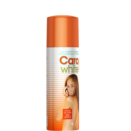 Caro White - Lightening Beauty Lotion 300ml