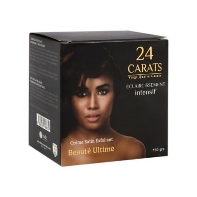 24-carats-intense-whitening-satin-exfoliating-cream-150g-752