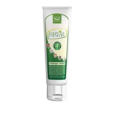 Angel Touch Haplas Liniment Massage Cream