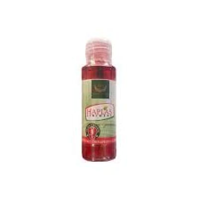 Angel Touch Haplas Liniment (Red & Green)