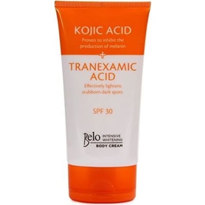 Belo Kojic Acid Tranexamic Acid