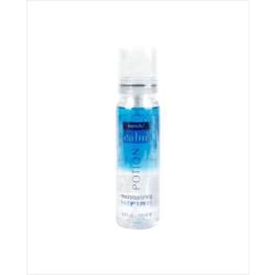 Bench/ Calm Potion Moisturizing Body Spray 100ml