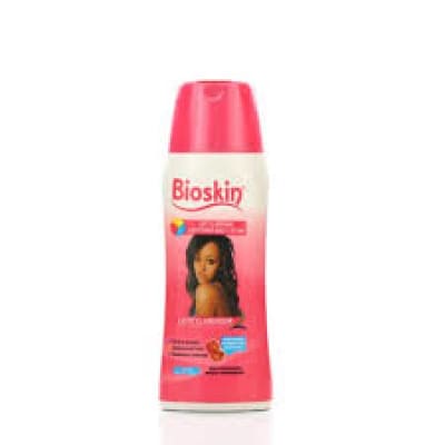 BioSkin Lightening Lotion 250ml