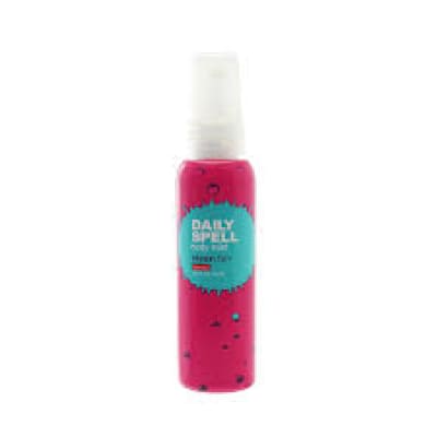 Daily Spell Body Mist Clean Fun 70ml