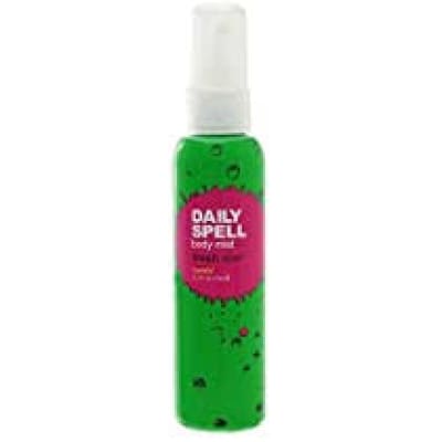 Daily Spell Body Mist Fresh Start 70ml