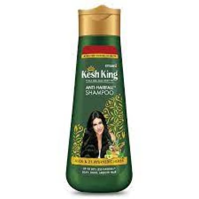 Emami Kesh King Anti-Hairfall Shampoo