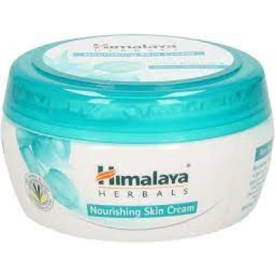 Himalaya Herbals Nourishing Skin Cream 150ml