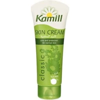 Kamill Skin Cream Classic 100ml