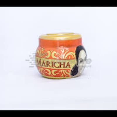 Maricha Whitening Beauty Cream