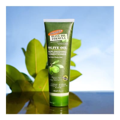 Palmer's Olive Oil Replenishing Conditioner 250ml saffronskins.com™ 