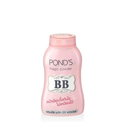 POND’S Magical powder BB 50g