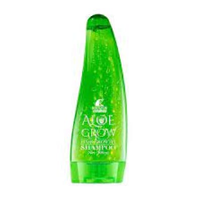 Roushun Aloe Grow Hair Growth Shampoo 300ml