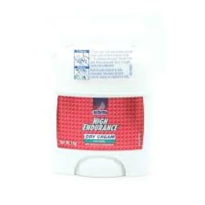 Old Spice High Endurance Dry Cream 14g