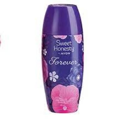 Sweet Honesty By Avon Forever 40ml