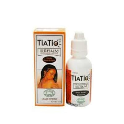 TiaTio Serum 50ml