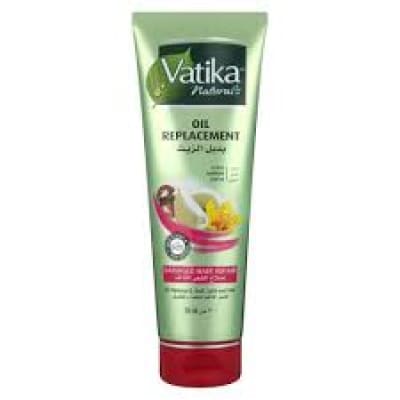 Vatika Natural Oil Replacement 200ml